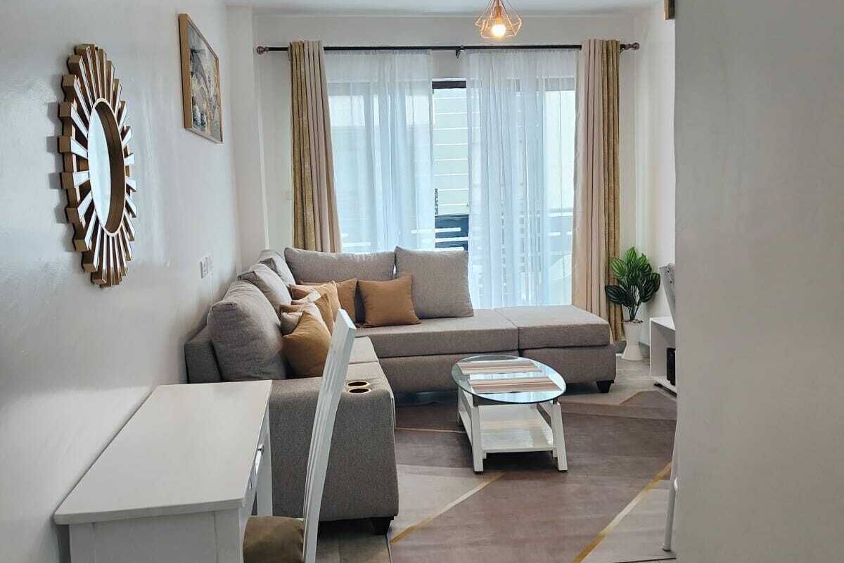 Classic Apartment, Balcony | Desk, laptop workspace, iron/ironing board, free WiFi