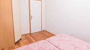 House - House Cancin (Porec)