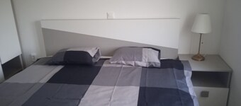 Apartment Anton