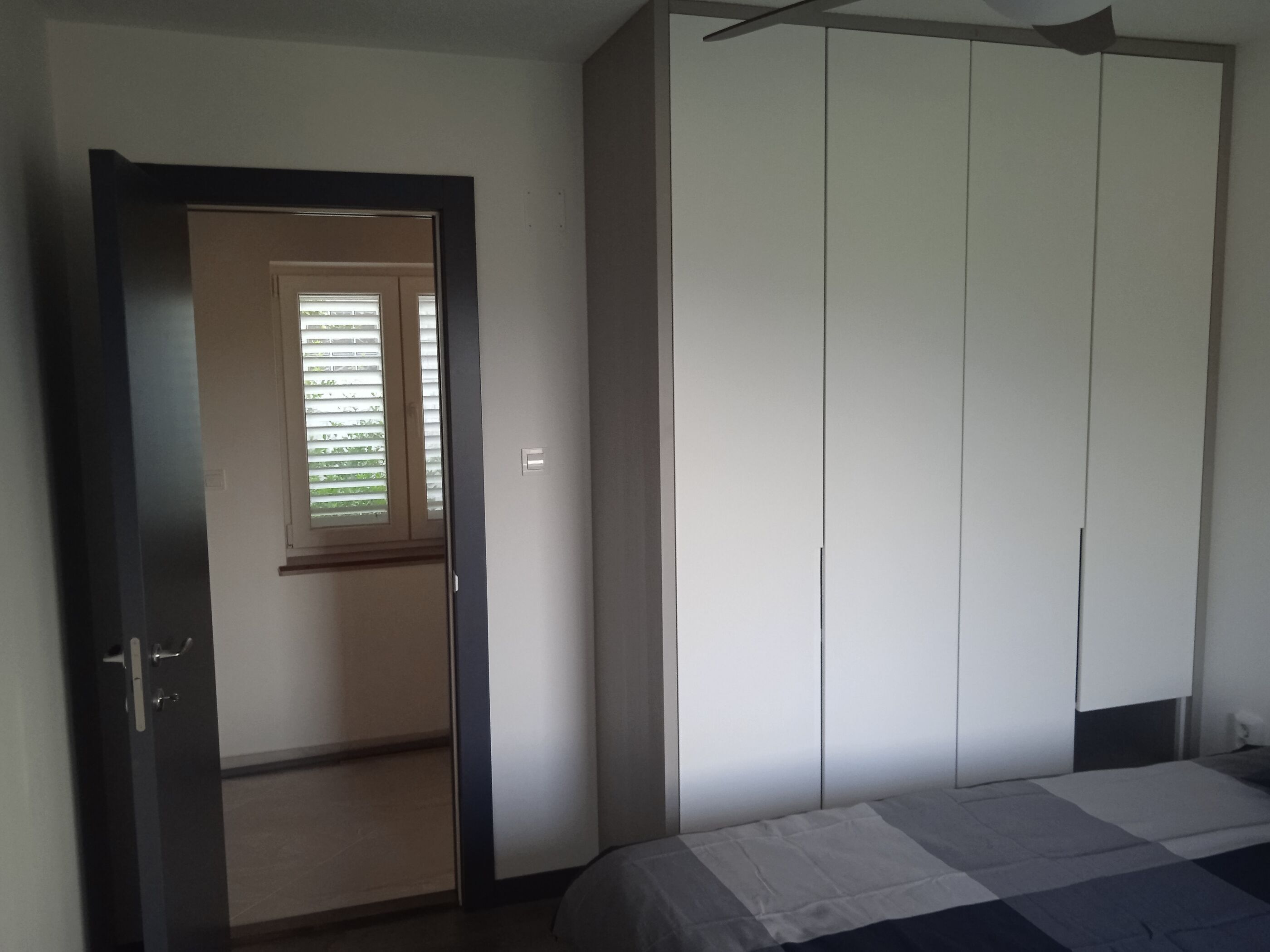 Apartment (A1)