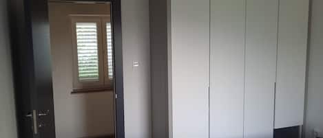 Apartment (A1)