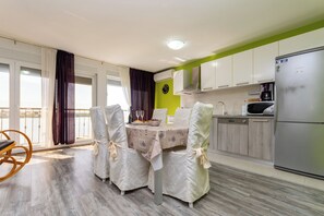 Dining - Apartments Vala Batalaza (Privlaka)