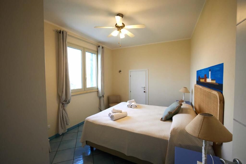 Sábanas italianas Frette y ropa de cama de alta calidad 