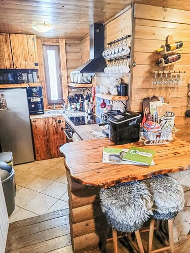 House Villa Ursus