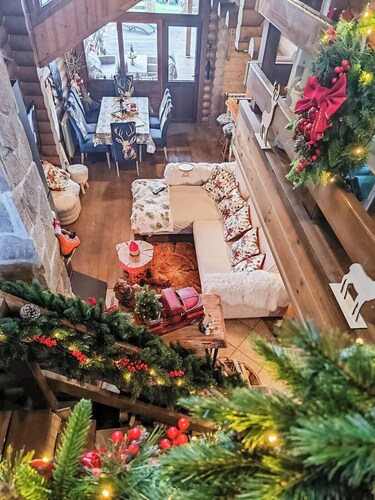 House Villa Ursus