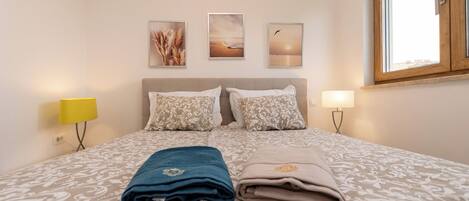 Departamento (A1) | Wifi gratis