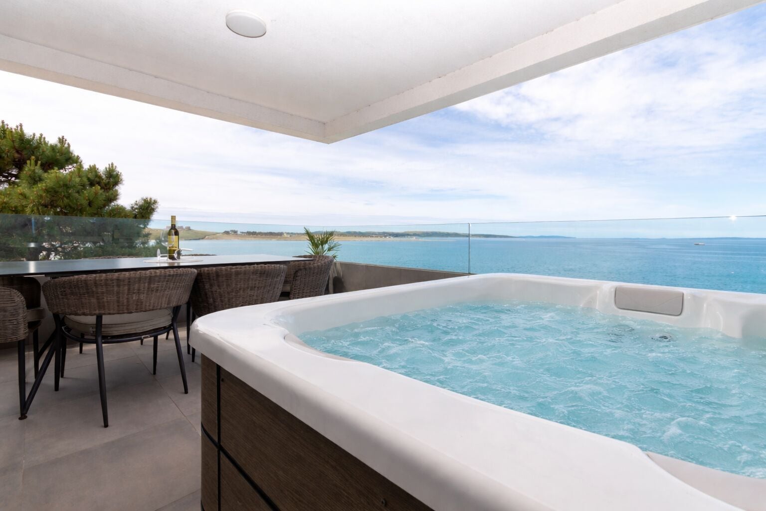 Departamento (A1) | Spa