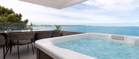 Departamento (A1) | Spa