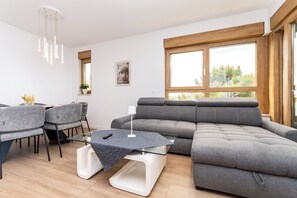 Sala d'estar