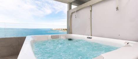 Departamento (A1) | Spa