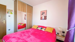 Unclassified image, 5 of 24, button - Apartment Luce (Crikvenica)