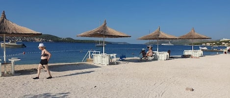 Playa