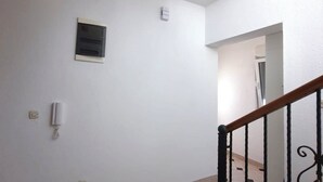House | Hallway - House Casa Roza (Marina)
