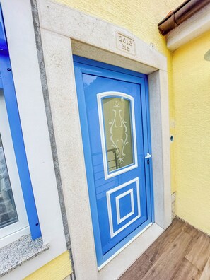 Unclassified image, 4 of 25, button - Apartment Mare (Novi Vinodolski)