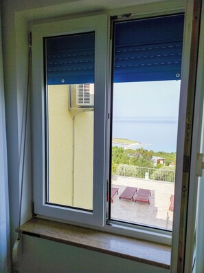 Unclassified image, 2 of 25, button - Apartment Mare (Novi Vinodolski)