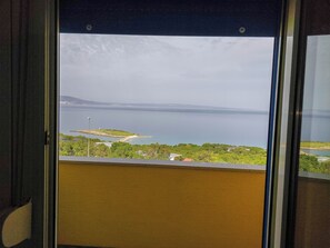 Balcon