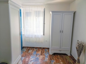 Room - Apartment Mare (Novi Vinodolski)
