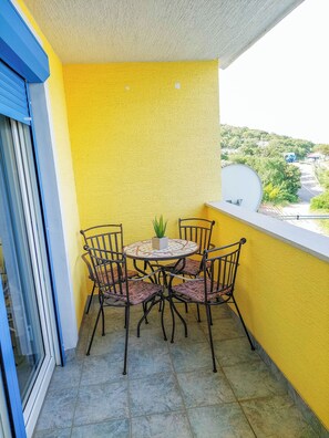 Balcon