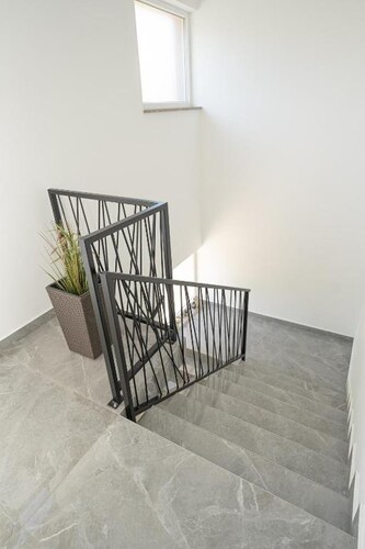 Apartment Hope