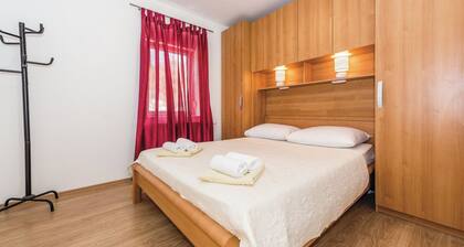 House Veronika
