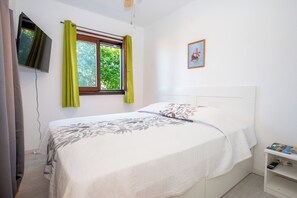 Room - Apartments Olive and Sea (Solta)