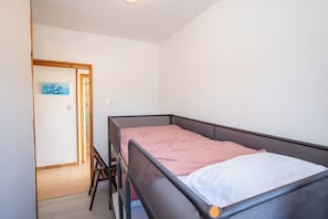 Room - Apartments Olive and Sea (Solta)