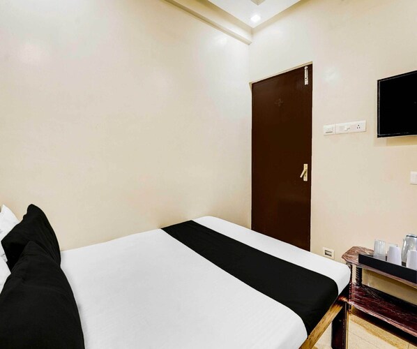 House | 1 bedroom - Classic RK Residency (Coimbatore)
