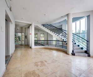 House | Interior - Classic RK Residency (Coimbatore)