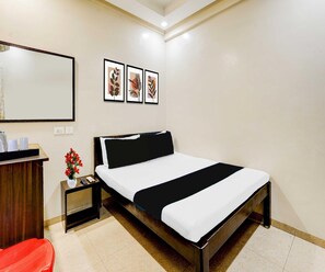 House | 1 bedroom - Classic RK Residency (Coimbatore)
