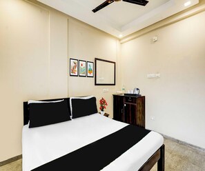 Casa | 1 dormitorio