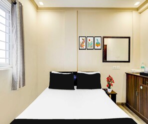 House | 1 bedroom - Classic RK Residency (Coimbatore)