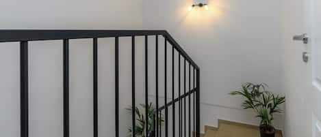 Ferienhaus | Innenbereich