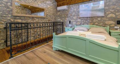 House Villa Lara
