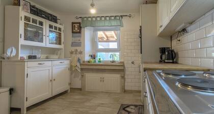 House Vila Ana