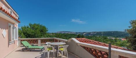 Balcon