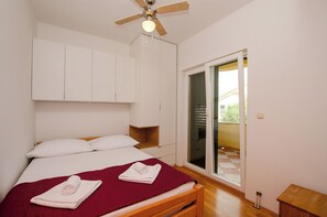 Room - Apartment Villa Dijana (Vodice)