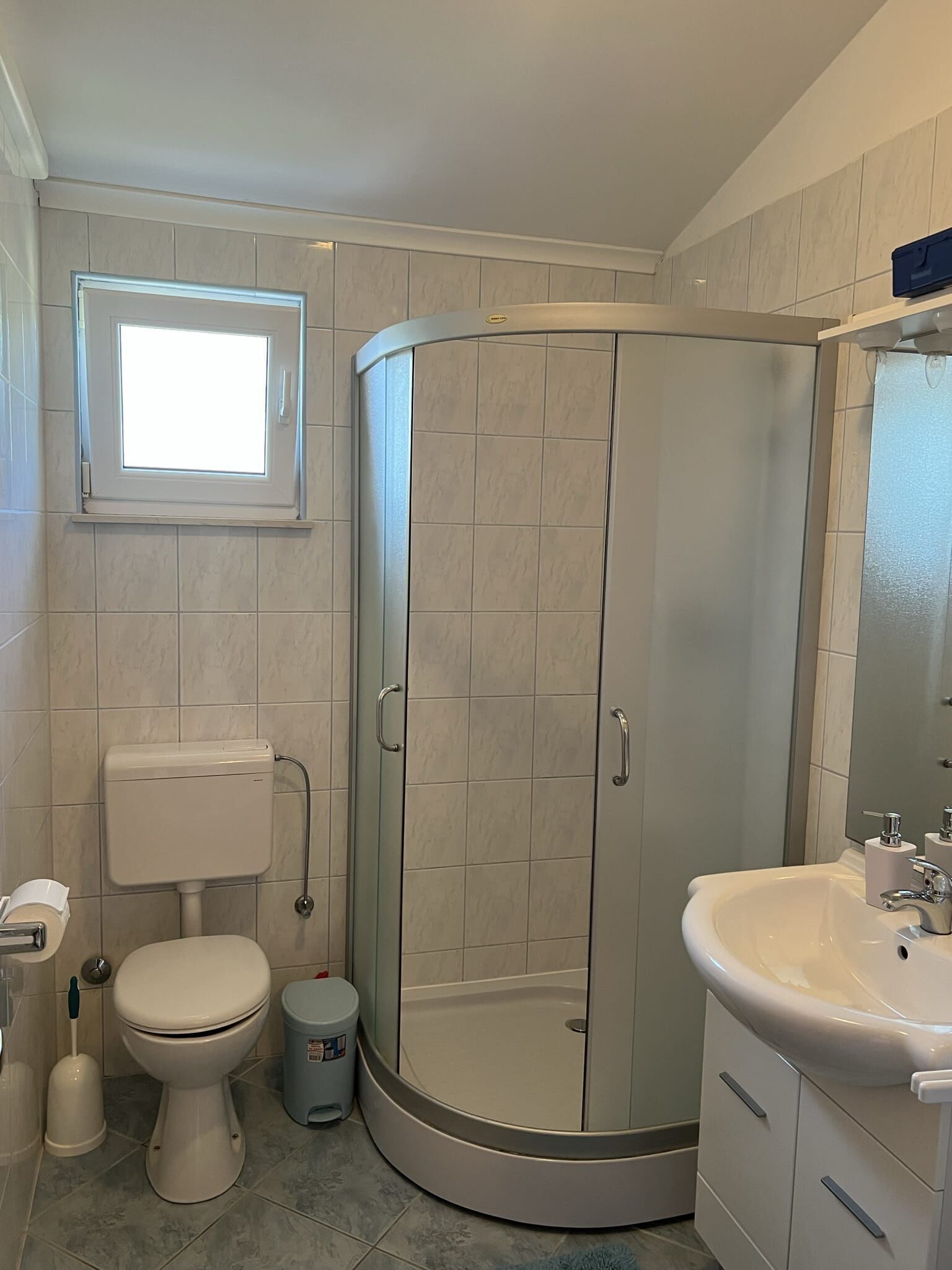 Banyo