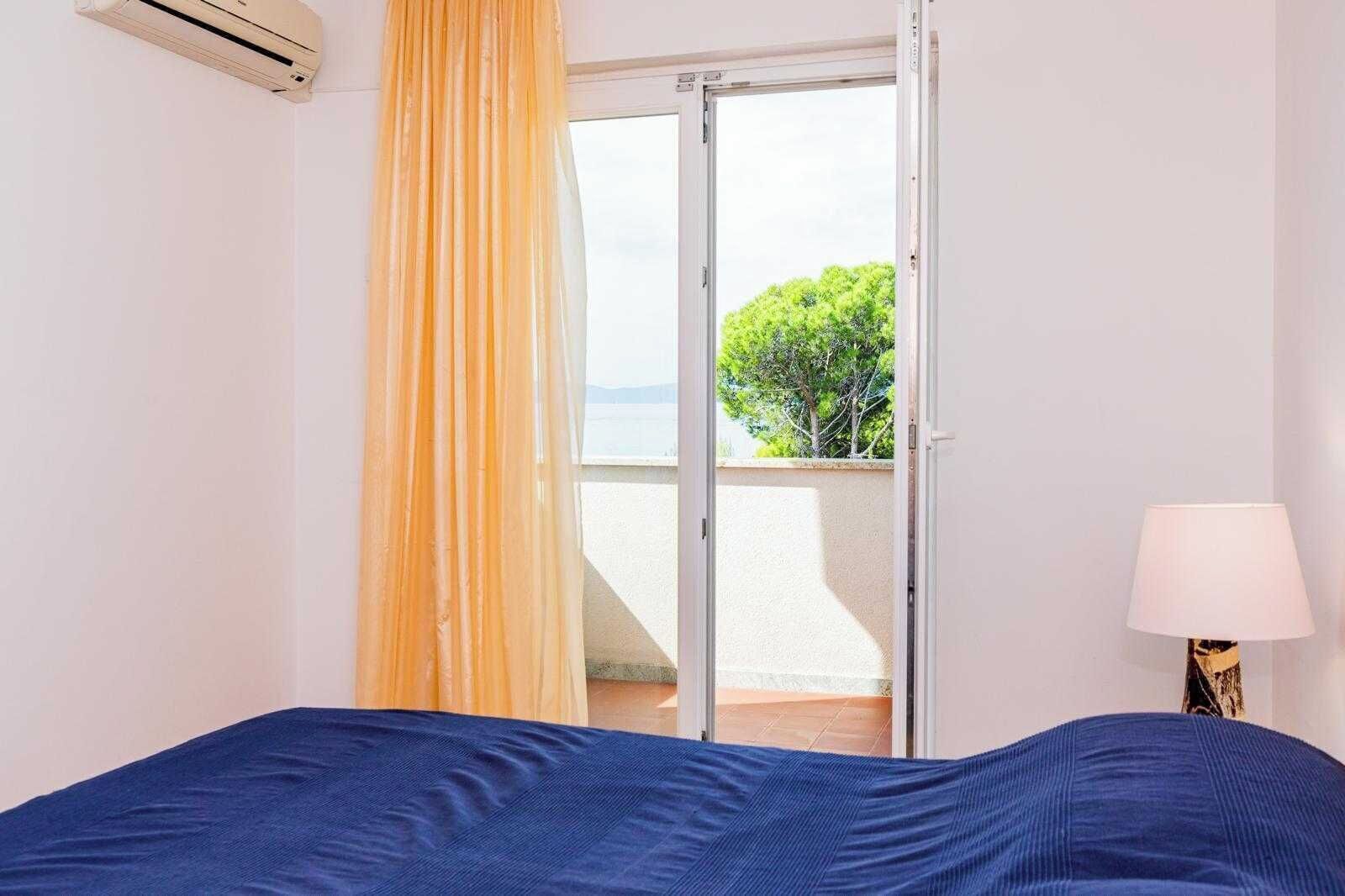 Apartamento (A1) | Wifi gratis