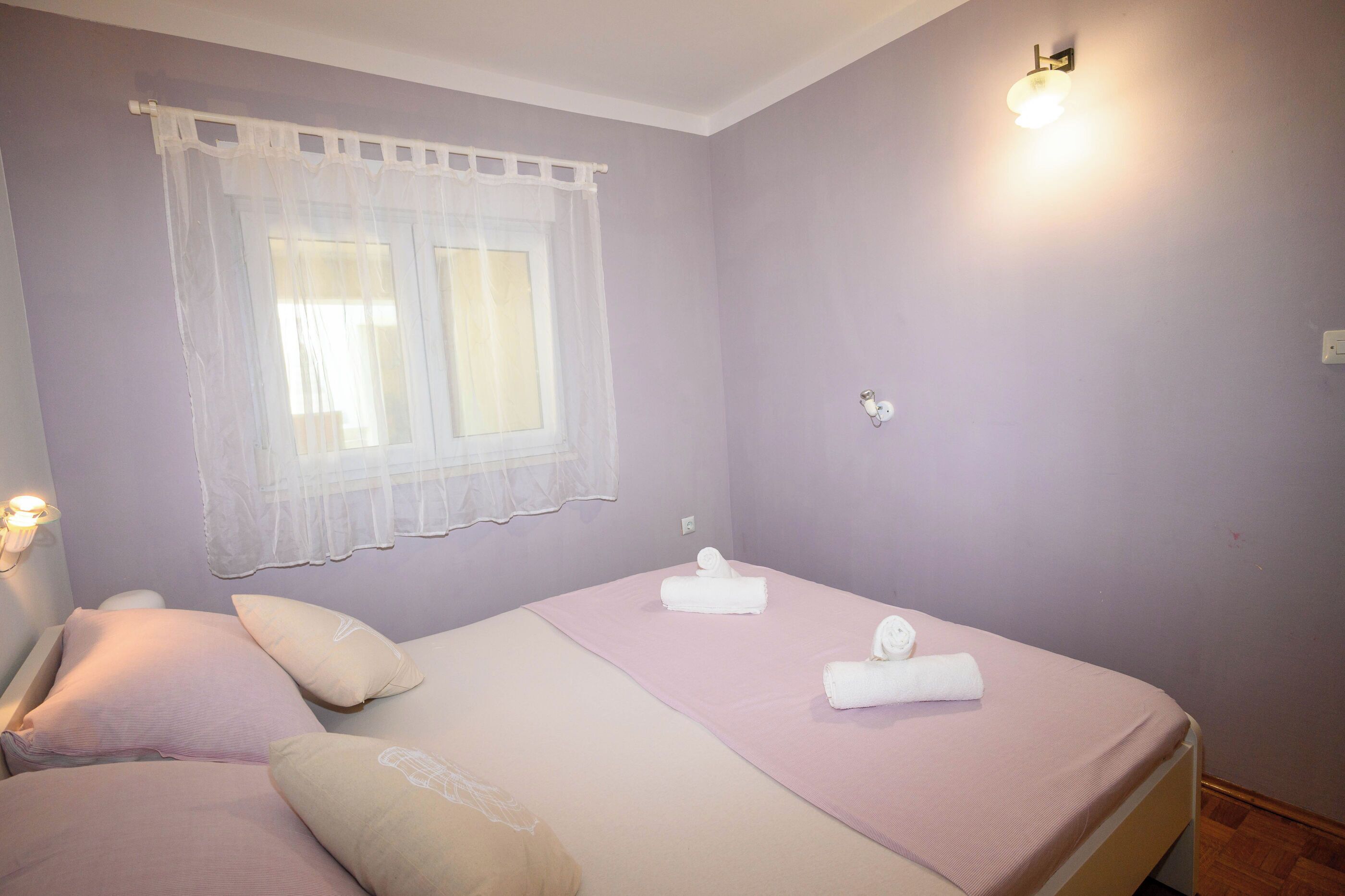 Apartment (A1) | Free WiFi
