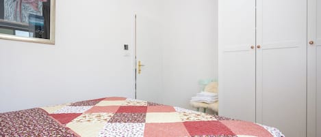 Appartement (A1)