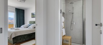 Villa Serenity Pag Sv. Marko