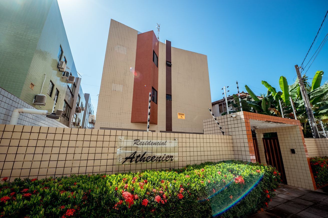 Casa | 3 quartos