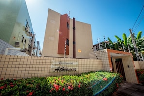 Casa | 3 quartos