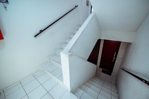 Ferienhaus | 3 Schlafzimmer