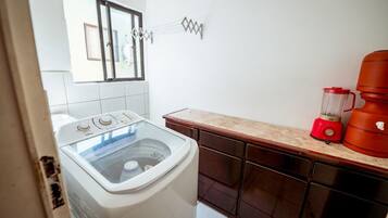 Rumah | 3 kamar tidur