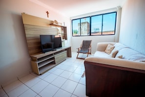 Casa | 3 quartos