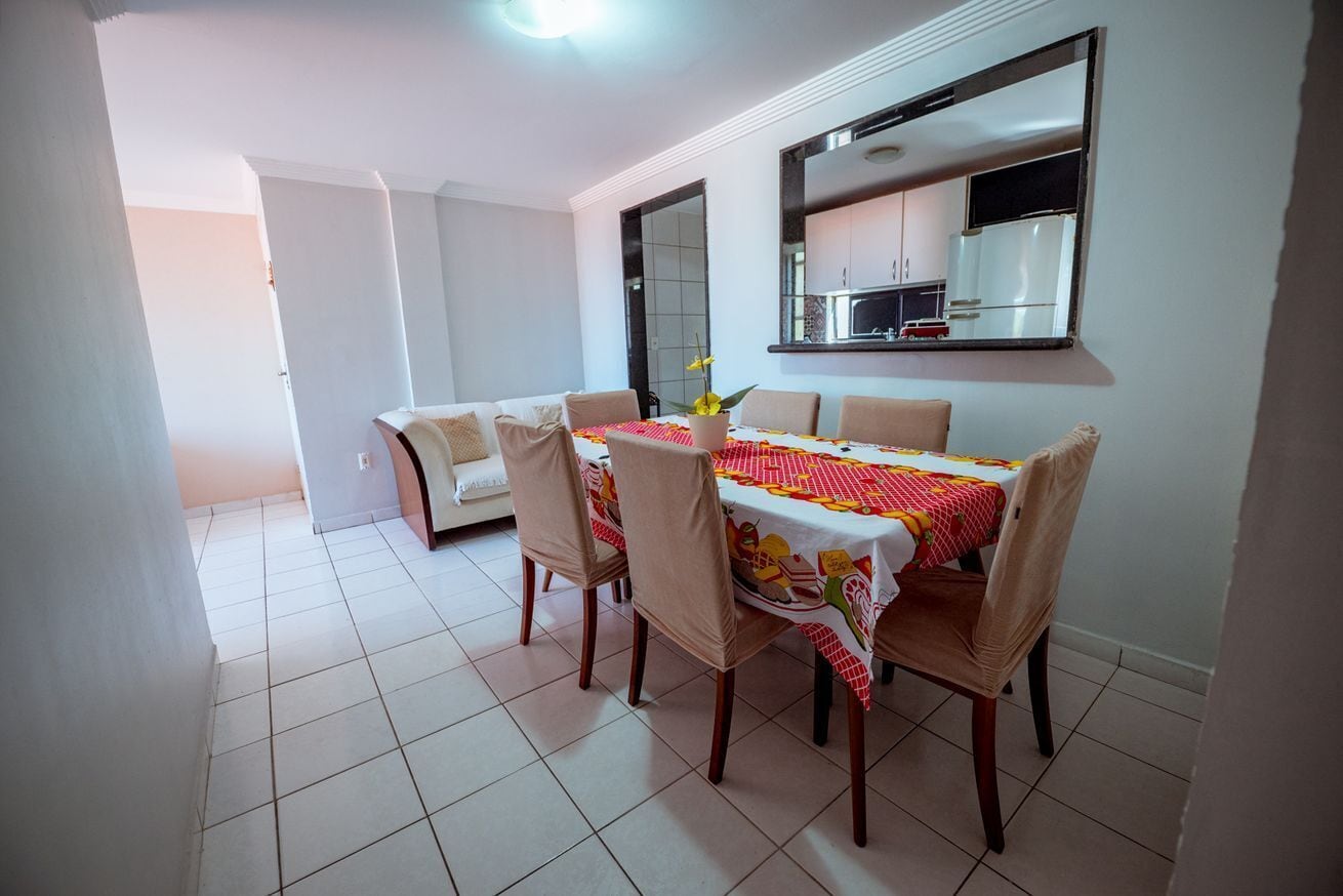 House | 3 bedrooms