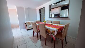 House | 3 bedrooms