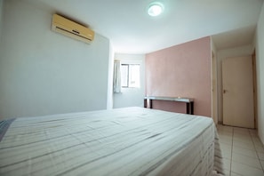 Ferienhaus | 3 Schlafzimmer
