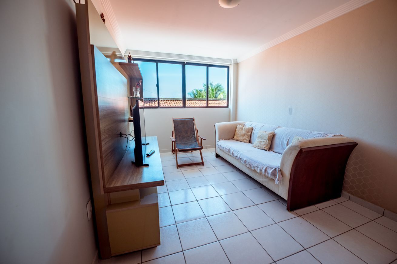 Casa | 3 quartos